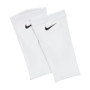 Nike Guard Lock Elite Sleeve Wit