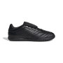 adidas Copa Gloro 2 Chaussures de Foot en Salle (IN) Noir