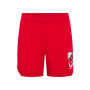 Pantalons Castore FC Utrecht Home 2024-2025 pour enfants