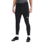 Pantalon de gardien de but PUMA noir