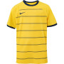 Nike GX2 Voetbalshirt Geel