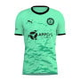 PUMA Lommel SK Uitshirt 2024-2025