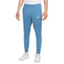 Nike Strike Trainingsbroek Blauw Lichtblauw Wit