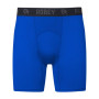 Robey Slidingbroekje Kids Blauw