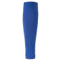 Robey Basic Sleeves Blauw