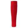 Robey Basic Sleeves Rood