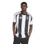 adidas Juventus Thuisshirt 2024-2025