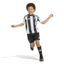 adidas Juventus Minikit Domicile 2024-2025 Tout-Petits