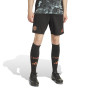 adidas Bayern Munich Short Extérieur 2024-2025