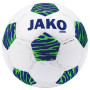 JAKO Animal Football blanc bleu foncé vert