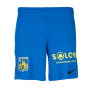 Shorts Nike KVC Westerlo Home 2024-2025 pour enfants