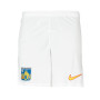 Short Nike KVC Westerlo 2024-2025 pour enfants