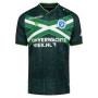 Robey De Graafschap Uitshirt 2024-2025 Kids