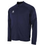 Stanno Bolt Trainingsjack Kids Donkerblauw