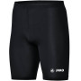 Pantalon de glisse JAKO Basic 2.0 pour enfants, noir