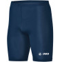 JAKO Basic 2.0 Slidingbroekje Kids Donkerblauw