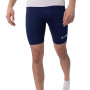 JAKO Basic 2.0 Slidingbroekje Donkerblauw