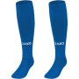 Chaussettes de football bleues JAKO Glasgow 2.0