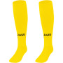 Chaussettes de football JAKO Glasgow 2.0 jaunes