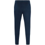 JAKO Classico Trainingsbroek Kids Donkerblauw