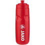 JAKO Drinkbus 750ML Rood Wit