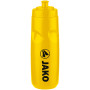 JAKO Gourde 750ML Jaune Noir