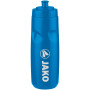 JAKO Bidon 750ML Blauw Wit