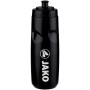 JAKO Gourde 750ML Noir Blanc