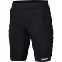 Short de gardien JAKO Striker noir