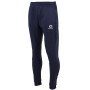 Stanno Bolt Trainingsbroek Donkerblauw