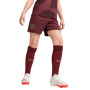 PUMA Manchester City 3e Short 2024-2025 Enfants