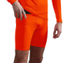 Pantalon de glisse Stanno Core orange