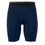 Stanno Core Slidingbroekje Kids Donkerblauw