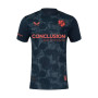 Castore FC Utrecht Uitshirt 2024-2025