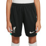 Nike Liverpool Short Extérieur 2024-2025 Enfants