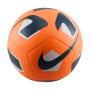 Nike Park Team 2.0 Voetbal Oranje Wit Blauw