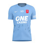 Nike MVV Uitshirt 2024-2025