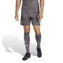 adidas Real Madrid 3e Short 2024-2025