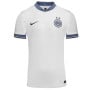 Nike Inter Milan Uitshirt 2024-2025 Kids