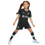 Nike Liverpool Minikit Extérieur 2024-2025 Tout-Petits