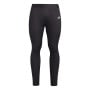 adidas Techfit Lange Legging Zwart