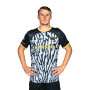 Nike AZ Alkmaar 3e Shirt 2024-2024