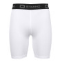 Pantalon de glisse Stanno Centro pour enfant, blanc