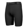 Pantalon de glisse Stanno Centro noir pour enfants