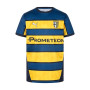 PUMA Parma Calcio Uitshirt 2024-2025