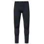 Robey Sportlegging Zwart