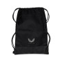 Sac de sport Castore noir