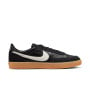 Nike Killshot 2 Leather Sneakers Zwart Wit Bruin