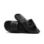 Nike Victori One Slippers Zwart