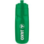 JAKO Bidon 750ML Groen Wit